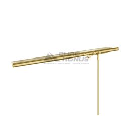 AXOR Смеситель термостатический для ванны ShowerSolutions (45421930)