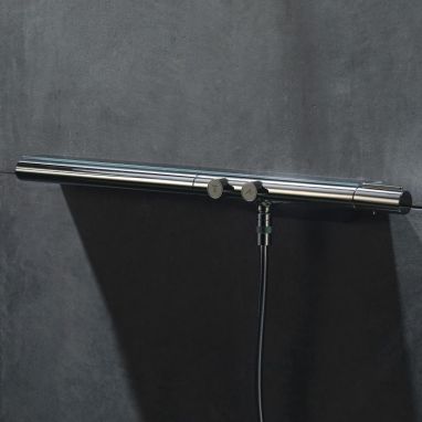 AXOR Смеситель термостатический для душа ShowerSolutions (45440000)