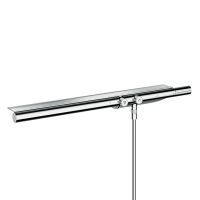 AXOR Смеситель термостатический для душа ShowerSolutions (45440000)