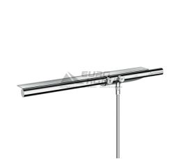 AXOR Смеситель термостатический для душа ShowerSolutions (45440000)