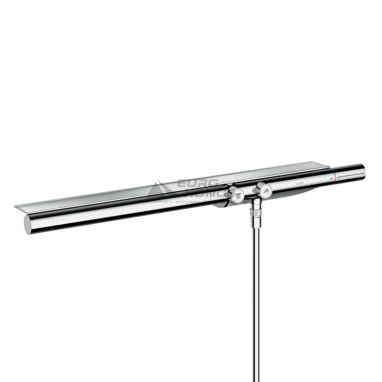 AXOR Смеситель термостатический для душа ShowerSolutions (45440000)