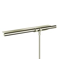 AXOR Смеситель термостатический для душа ShowerSolutions (45440820)