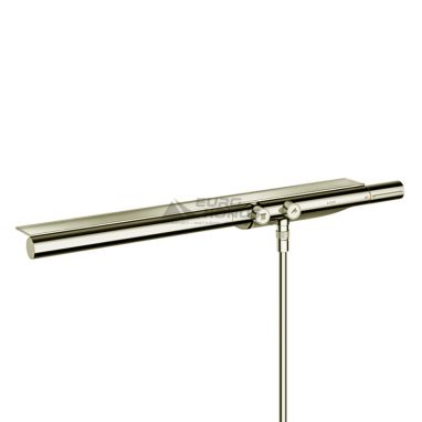 AXOR Смеситель термостатический для душа ShowerSolutions (45440820)