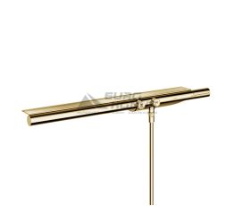 AXOR Смеситель термостатический для душа ShowerSolutions (45440930)