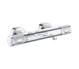 GROHE Смеситель термостатический для душа GROHTHERM 1000 PERFORMANCE (34776000)