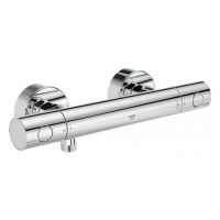 GROHE Смеситель термостатический для душа Grohtherm 1000 (34065002)