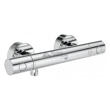 GROHE Смеситель термостатический для душа Grohtherm 1000 (34065002)