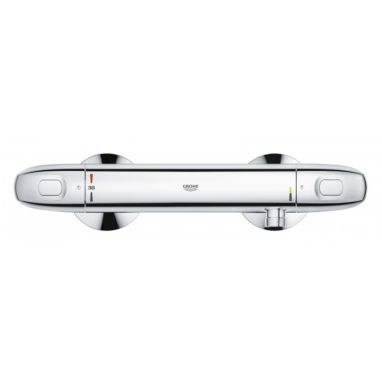 GROHE Смеситель термостатический для душа Grohtherm 1000 (34143003)