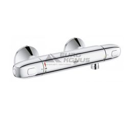 GROHE Смеситель термостатический для душа Grohtherm 1000 (34143003)