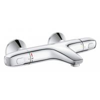GROHE Смеситель термостатический для ванны Grohtherm 1000 (34155003)