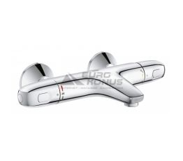 GROHE Смеситель термостатический для ванны Grohtherm 1000 (34155003)
