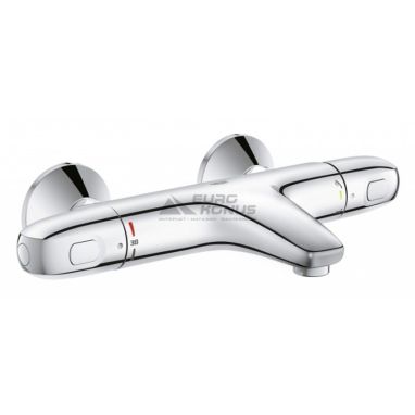 GROHE Смеситель термостатический для ванны Grohtherm 1000 (34155003)