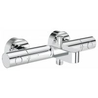 GROHE Смеситель термостатический для ванны Grohtherm 1000 (34215002)