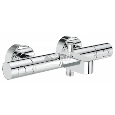 GROHE Смеситель термостатический для ванны Grohtherm 1000 (34215002)