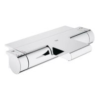GROHE Смеситель термостатический для ванны Grohtherm 2000 (34464001)
