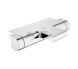 GROHE Смеситель термостатический для ванны Grohtherm 2000 (34464001)