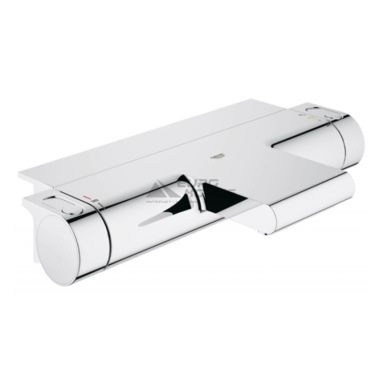 GROHE Смеситель термостатический для ванны Grohtherm 2000 (34464001)