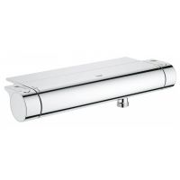 GROHE Смеситель термостатический для душа Grohtherm 2000 (34469001)