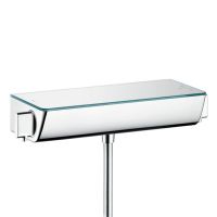 HANSGROHE Смеситель термостатический для душа Ecostat Select (13111000)
