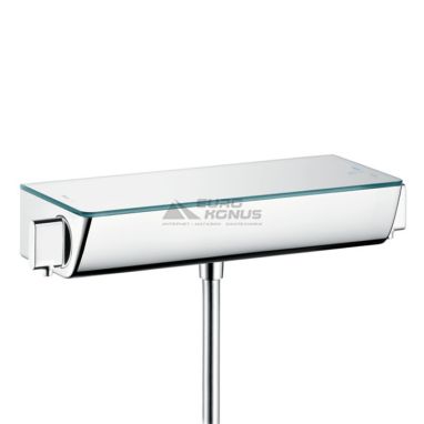 HANSGROHE Смеситель термостатический для душа Ecostat Select (13111000)