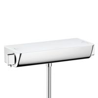 HANSGROHE Смеситель термостатический для душа Ecostat Select (13161400)