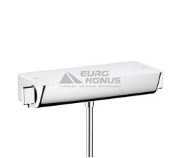 HANSGROHE Смеситель термостатический для душа Ecostat Select (13161400)