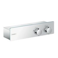 HANSGROHE Смеситель термостатический для душа ShowerTablet (13102000)