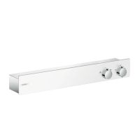 HANSGROHE Смеситель термостатический для душа ShowerTablet (13108400)