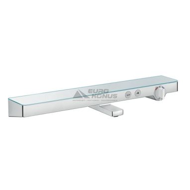 HANSGROHE Смеситель термостатический для ванны ShowerTablet Select (13183000)