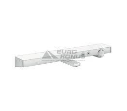 HANSGROHE Смеситель термостатический для ванны ShowerTablet Select (13183400)