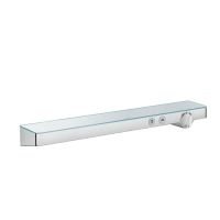 HANSGROHE Смеситель термостатический для душа ShowerTablet Select (13184000)