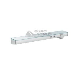 HANSGROHE Смеситель термостатический для душа ShowerTablet Select (13184000)