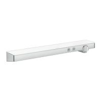 HANSGROHE Смеситель термостатический для душа ShowerTablet Select (13184400)