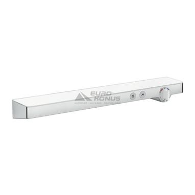 HANSGROHE Смеситель термостатический для душа ShowerTablet Select (13184400)