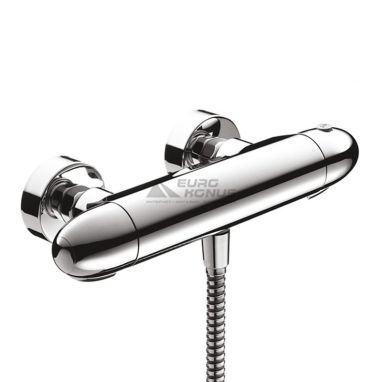 HANSGROHE Смеситель термостатический для душа Ecomax (13356000)