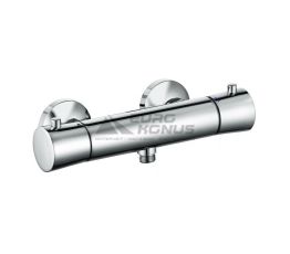 KLUDI Смеситель термостатический для душа Balance (352500575)