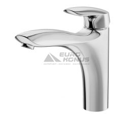 AM.PM Смеситель для кухни однорычажный Bliss L (F5300064)