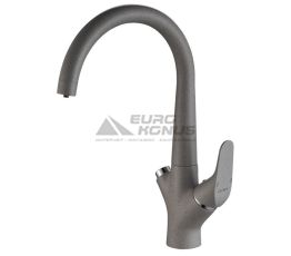 GLOBUS LUX Смеситель для питьевой воды двухрычажный GLLR-0222-2-ARENA