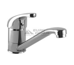GLOBUS LUX Смеситель для кухни однорычажный Solly GLSO-0103