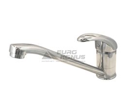 GLOBUS LUX Смеситель для кухни однорычажный Smart GLSM-0103