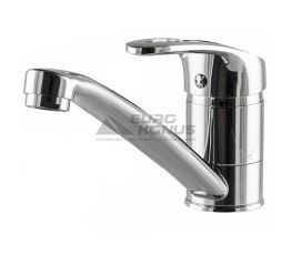 GLOBUS LUX Смеситель для кухни однорычажный Caprice GLCA-0203