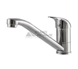 GLOBUS LUX Смеситель для кухни однорычажный Sena GS-103
