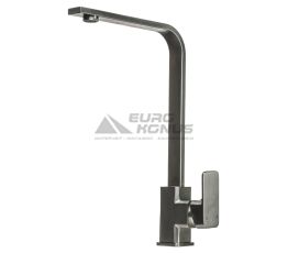 GLOBUS LUX Смеситель для кухни однорычажный SHK-203S-P