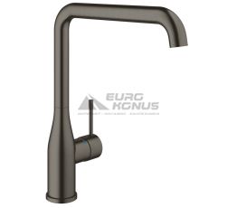 GROHE Смеситель для кухни однорычажный ESSENCE (30269AL0)