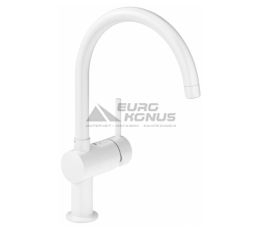 GROHE Смеситель для кухни однорычажный Minta (32917LS0)