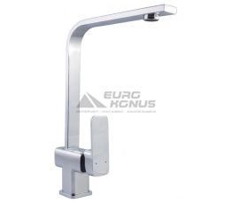 KRONER Смеситель для кухни однорычажный KRM Ems-C030 (CV017356)
