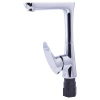 KRONER Смеситель для кухни однорычажный KRP Küche-C034 (CV022344)