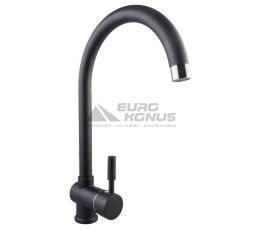 KRONER Смеситель для кухни однорычажный KRM Mosel-B035 (CV020537)