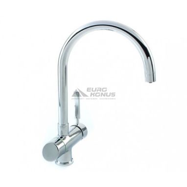 TEKA Смеситель для питьевой воды двухрычажный OS 200 (Pure) (182000210)