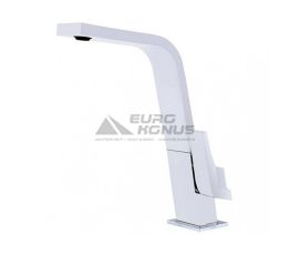 TEKA Смеситель для кухни однорычажный IC 915 (Icon H) White (33915020W)